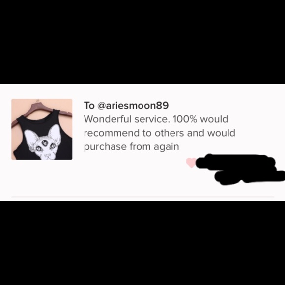 Third Eye Sphynx Cat Skater Mini Dress - Picture 7 of 7